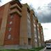 ул. Парижской Коммуны, 10 в городе Малоярославец