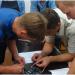 Ростовский центр повышения квалификации в области информационных технологий и связи в городе Ростов-на-Дону