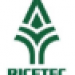 RICETEC MACHINERY PVT.LTD in Hyderabad city