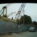 Bloc locativ in constructie, cu parcare subterana (ro) в городе Кишинёв