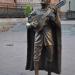 Escultura 