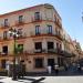 Hotel San Diego (en) en la ciudad de Guanajuato