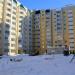 2-й пр. Блинова, 4б в городе Саратов