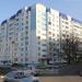 Днепропетровская ул., 16 в городе Саратов