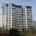 Днепропетровская ул., 16 в городе Саратов