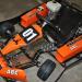 Kart Premium ABC (pt) in Santo André city