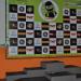 Kart Premium ABC (pt) in Santo André city
