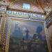 Santuario de Guadalupe en la ciudad de Morelia