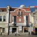 ул. 8 Марта, 28 корпус 2 в городе Екатеринбург