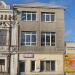 ул. 8 Марта, 18 в городе Екатеринбург