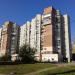 Новгородская ул., 20а в городе Запорожье