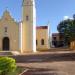 Igreja Santa Luzia