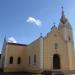 Igreja Santa Luzia