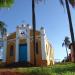 Capela de São José