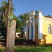 Capela de São José