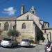 Église Notre-Dame de Nazareth