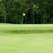 Chatata Valley Golf & Country Club