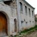 Yaşayış evi in Şuşa city