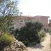 Funicular de Sant Joan