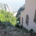 Funicular de Sant Joan