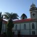 Paróquia Matriz Santo Antônio de Pádua na Itapuí city