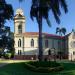 Paróquia Matriz Santo Antônio de Pádua na Itapuí city
