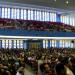 Igreja Evangélica Assembleia de Deus na Natal city
