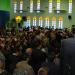 Igreja Evangélica Assembleia de Deus na Natal city
