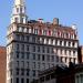 Sohmer Piano Building in New York City, New York city
