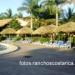 Ranchos y Construcciones M&M - Thatched Tropical Roofs Costa Rica !