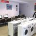 Интернет-магазин электробытовой техники «Маркет ВТ» в городе Каменск-Шахтинский