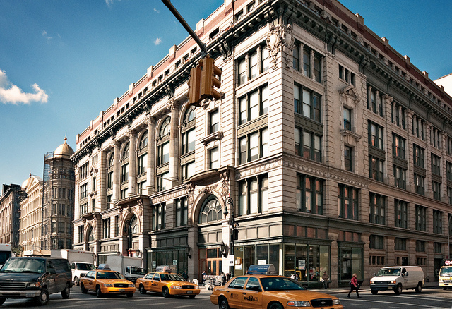 adams-dry-goods-store-building-new-york-city-new-york