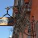 Hotel La Casa De La Marquesa en la ciudad de Santiago de Querétaro