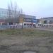 Торговый центр «Кит» в городе Екатеринбург