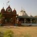 MAA RAMACHANDI TEMPLE