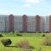 Бисертская ул., 32 в городе Екатеринбург