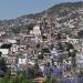 Taxco de Alarcón