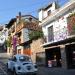 Taxco de Alarcón