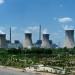 Beijing Huaneng Thermal Power Station