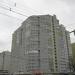 Союзная ул., 2 в городе Екатеринбург