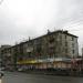 ул. Щорса, 96 в городе Екатеринбург