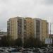 ул. Щорса, 112 в городе Екатеринбург