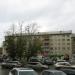 ул. Щорса, 96 в городе Екатеринбург