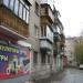 Машинная ул., 7 в городе Екатеринбург