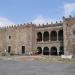 Cuauhnahuac Museum or Cortes Palace