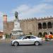 Cuauhnahuac Museum or Cortes Palace