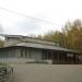 Кафе сербской кухни «Златибор» в городе Екатеринбург