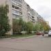 ул. Карбышева, 19 в городе Красногорск