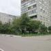 ул. Карбышева, 25 в городе Красногорск