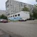 ул. Карбышева, 25 в городе Красногорск